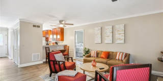 1802 Cumberland Valley Place SE Gallery 5