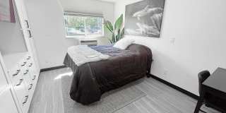 The Freehand Apartments Gallery 6