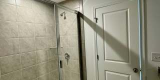 Brand New Townhome in Pringle Town Gallery 17