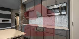 17413 Melville Lane Gallery 28