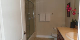 VACATION RENTAL - Condo on the River Gallery 17