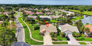 10065 Camelback Lane Gallery 39