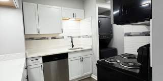 Discover Your Perfect Home at Bellagio North Living I in Indianapolis Gallery 1