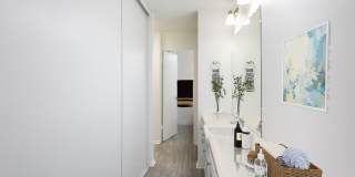 Peninsula Villas Gallery 4