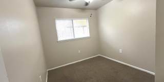 11619 HONEY GROVE ST Gallery 10