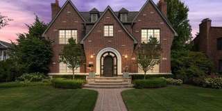 321 Aspen Road Gallery 1