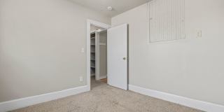3 Bedroom Home For Rent - 3410 Easton Blvd Gallery 10
