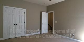 14225 Bankside Drive Gallery 23