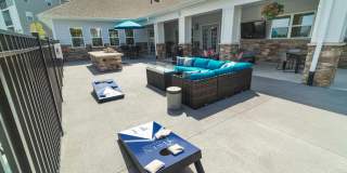 The Haven at Regent Park Gallery 51