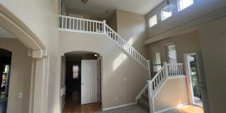 Stunning Home for Rent in Littleton - License #2024-BFN-0001484 Gallery 5