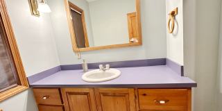 Beautiful 3 BR 1.5 BA Leominster SFH Beautiful 3 BR 1.5 BA Leominster SFH Gallery 14
