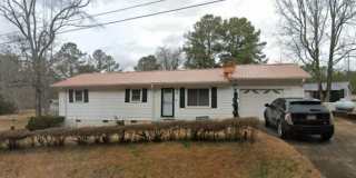 15 Old Jacksonville Road Gallery 1
