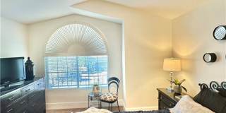 10263 SPLENDOR RIDGE Avenue Gallery 32