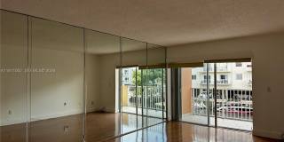 3545 NE 167th St Gallery 7