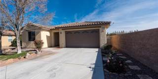4921 Novelli Place Gallery 3