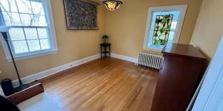Beautifully Updated Furnished Home in Silver Spring Gallery 22