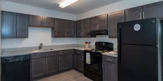 Alexander at 1090 - Affordable Housing Gallery 1