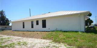 2188 Barker Boulevard Gallery 33