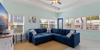 106 7TH AVENUE Gallery 3