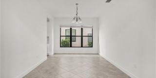12762 Woodbury Dr lot: 14 Gallery 10