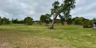 4248 W Park Row Boulevard Gallery 16