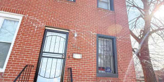 549 MOSHER Street Gallery 40