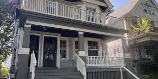 2761 North Humboldt Boulevard 2761 North Humboldt Boulevard Gallery 1