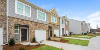 635 Magnolia Circle Gallery 12