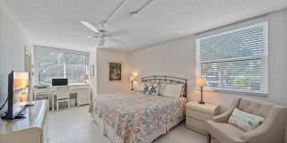 618 Bayport Way BAYPORT WAY Gallery 17