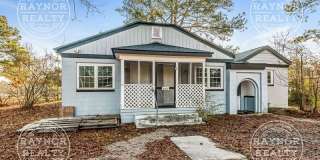 641 Kenwood Ave Gallery 1