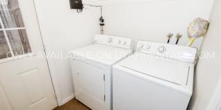 1057 S 810 E Gallery 18