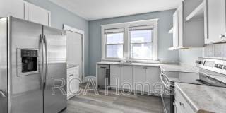 1307 Wright Street Gallery 4