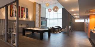 Celsius Apartments Gallery 1