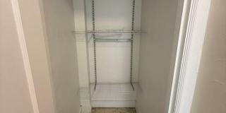 New King Edward Gallery 729