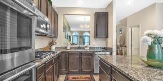 1601 WESBOURNE Drive Gallery 2