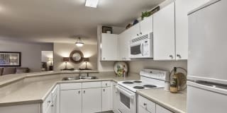 Vantage Pointe at Marrowbone Heights Gallery 10