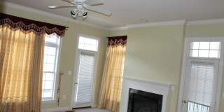 24907 EARLSFORD Drive Gallery 26