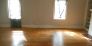 1191 Lincoln Ave # 2 Gallery 3