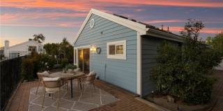 2 Haverhill Gallery 36