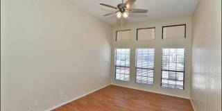 11620 Laura Marie Drive Gallery 25