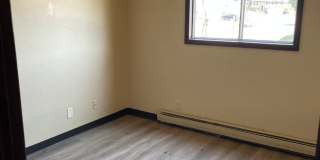The Malory Apartments Gallery 25