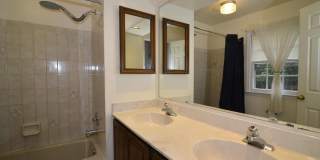 11620 HAVENNER Road Gallery 16
