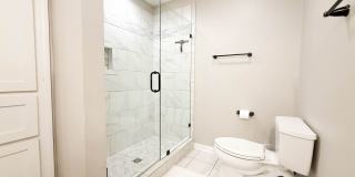 Spacious Fully-Furnished 5-Bedroom Home | Mid-Term Rental in Green Island Hills Gallery 11