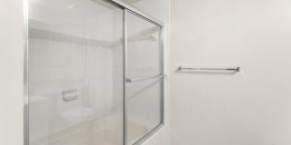 11750 St Andrews Place Gallery 17