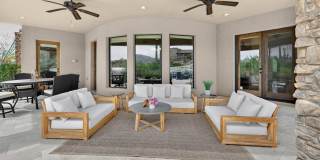 14530 N Granite Peak Pl Gallery 38
