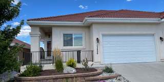 AMAZING TOWNHOME RIGHT OFF NORTH GATE CLOSE TO AFA  MONUMENT!!!!!! Gallery 1