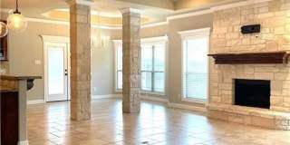 4106 Rocky Mountain Court Gallery 4