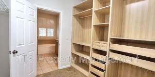 5441 Mossy Stone Way Gallery 51