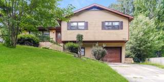 532 Argonne Drive Northeast Gallery 1