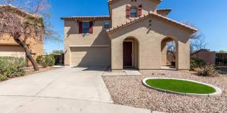 4937 N 108th Avenue Gallery 1